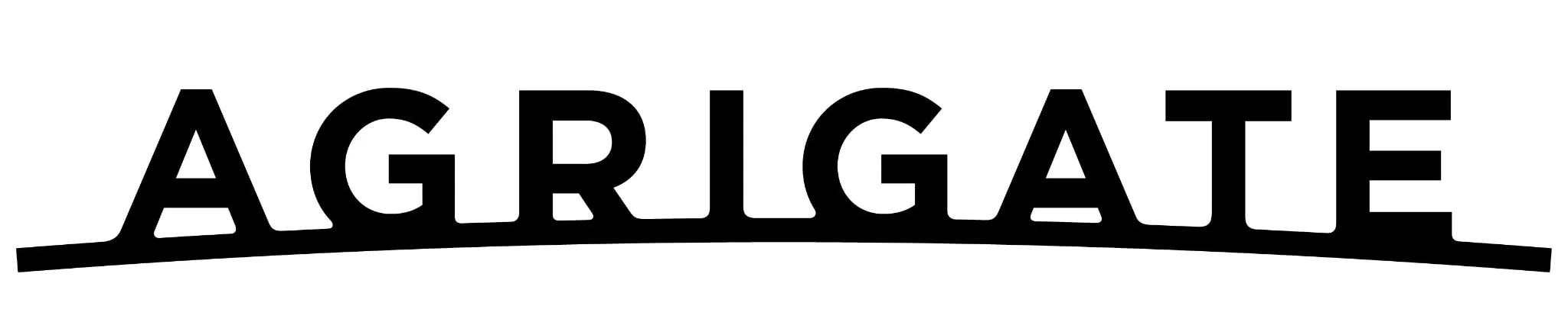 Agrigate