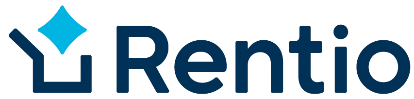 Rentio